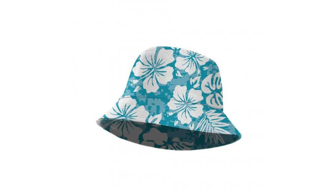 Child Hat Karactermania Aloha