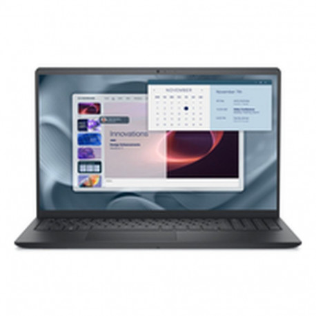 Sülearvuti Dell 5503Y 15,6" Intel Core i7-1355U 16 GB RAM 1 TB SSD Hispaaniakeelne Qwerty