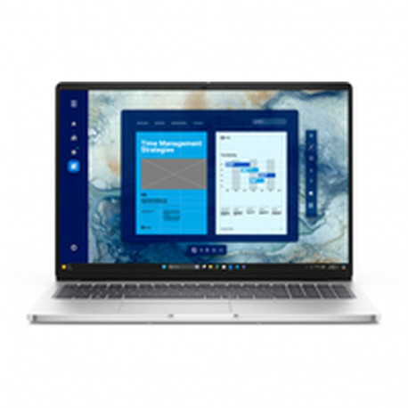 Sülearvuti Dell R4GMD 16" 16 GB RAM 512 GB SSD Hispaaniakeelne Qwerty