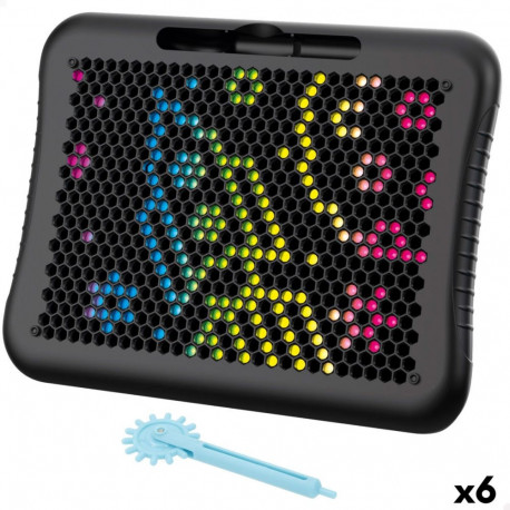 Drawing Set Colorbaby (6 Units)