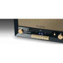 Mini Hifi Muse MT110 Black