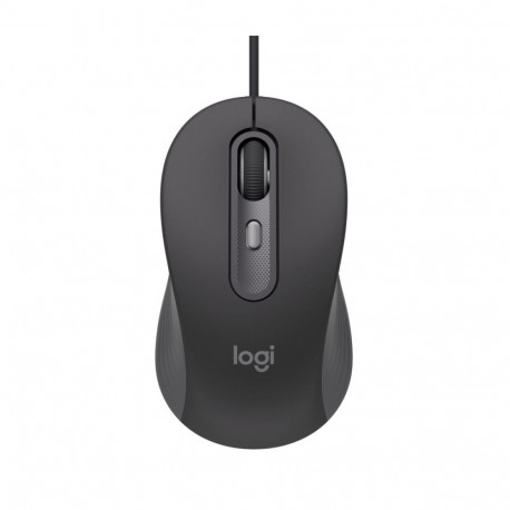 Mouse Logitech 910-007511