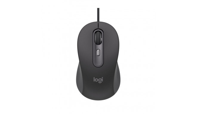 Hiir Logitech 910-007511