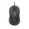Hiir Logitech 910-007511