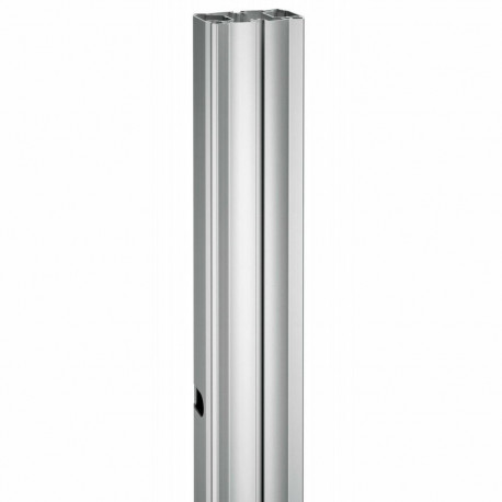 Connecting Tube Vogel's 73201913 180 cm