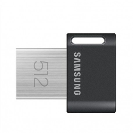 USB-pulk Samsung MUF-512AB/APC Must Hall 512 GB