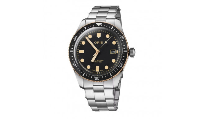 Meeste Kell Oris 733772043540782118