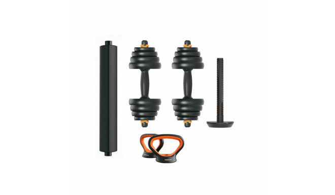 Hantlid Xiaomi ORMANC30V2P