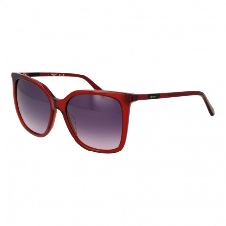 Ladies' Sunglasses Gant GA8093 5566B