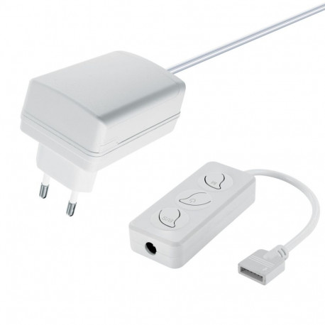 LED ribad muvit iO iO 24 W