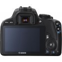 Canon EOS 100D  корпус