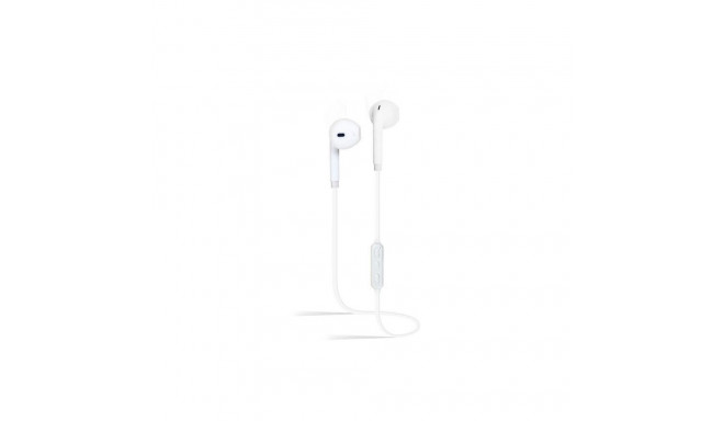 Bluetooth Headset with Microphone Myway