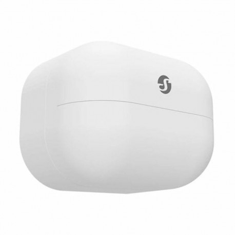 Liikumisandur Shelly Plus Motion2 3 V Valge