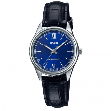 Ladies' Watch Casio ONLY TIME (Ø 28 mm)