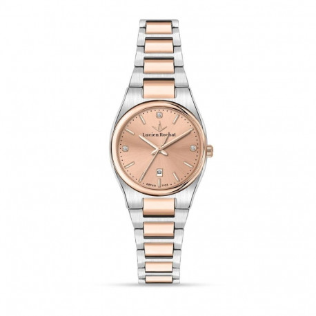 Ladies' Watch Lucien Rochat R0453122509