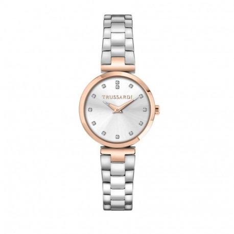 Naiste Kell Trussardi R2453164505