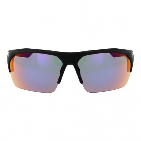 Men's Sunglasses Nike EV1031 76016