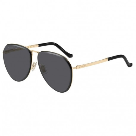 Unisex Sunglasses Etro ETRO 0033_S
