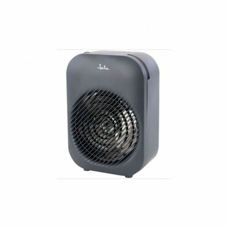 Vertical Heater JATA TV55G Grey 2000 W