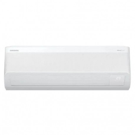 Air Conditioning Samsung FAR60F09NX 2150 fg/h White A+/A+ 2150 W/2752 W
