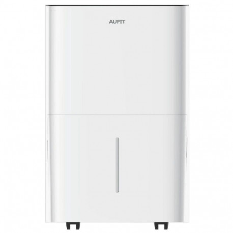 Dehumidifier Artica AD20A9A4 265 W 20 L