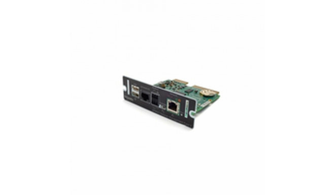 Network Card APC AP9643
