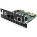 Network Card APC AP9643