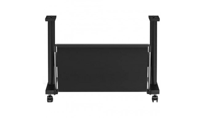 Printer Input Tray Canon 3085C004AA