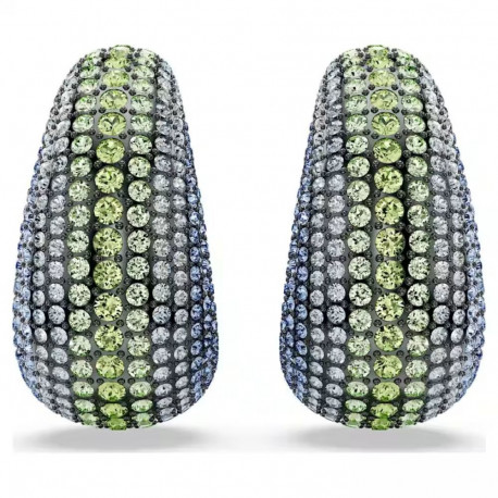 Ladies' Earrings Swarovski 5689592