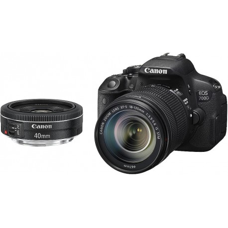 【最終値下げ！！】Canon EOS70D＋18-135 STM Canon EOS 70D 18-135 lens kit ♪ Equipped with wifi | eBay