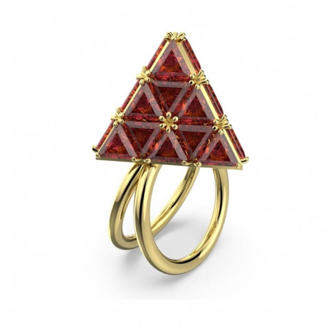 Naiste Sõrmus Swarovski 5630289 (12)