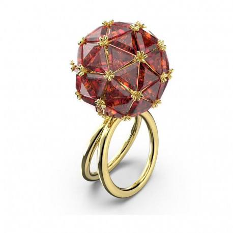 Naiste Sõrmus Swarovski 5630295 (12)