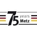 Metz välk 44 AF-1 Samsung