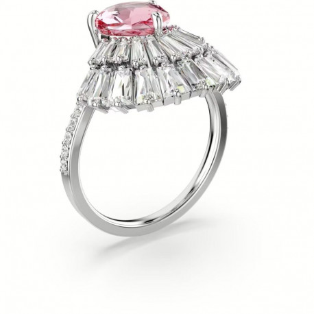Ladies' Ring Swarovski 5687609 (10)