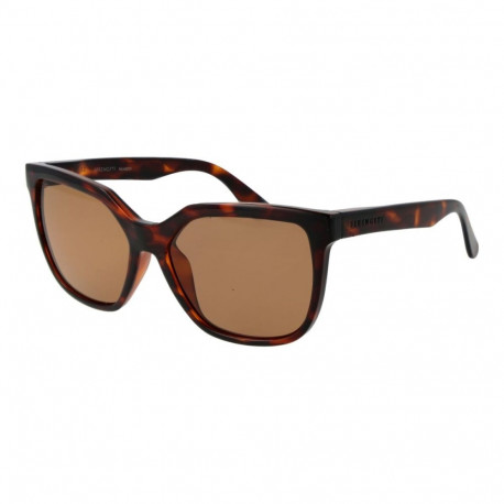Ladies' Sunglasses Serengeti SS536004 WAKOTA