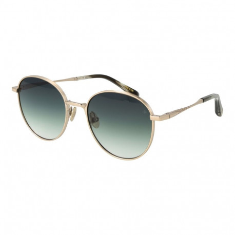 Ladies' Sunglasses Scotch & Soda SS5024 52400