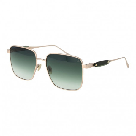 Ladies' Sunglasses Scotch & Soda SS5028 55101