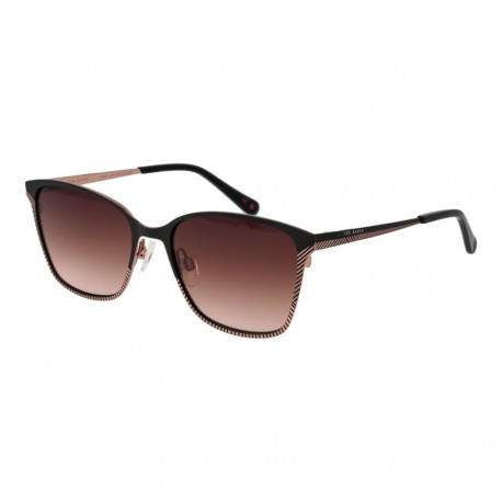 Ladies' Sunglasses Ted Baker TB1563 53004