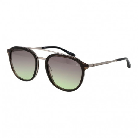 Men's Sunglasses Scotch & Soda SS8021 53930