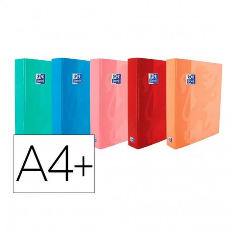 Kaust Oxford 400106673