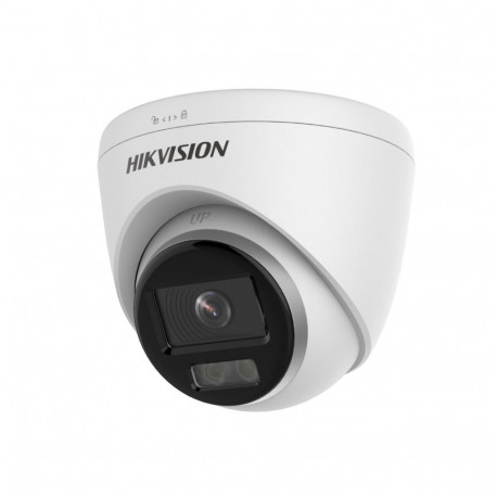 Valvekaamera Hikvision 311316792