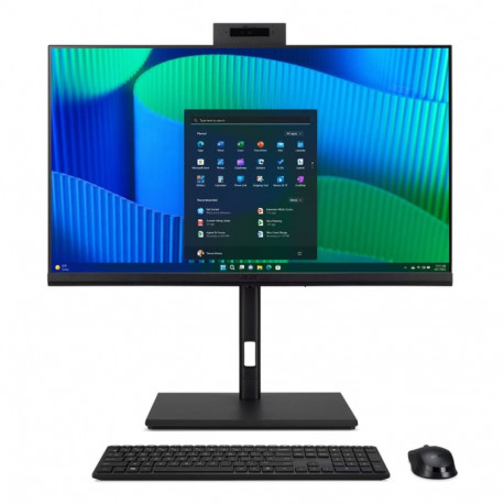 Kõik ühes Acer DQ.R23EB.002 27" Intel Core i7-14700 16 GB RAM 1 TB SSD