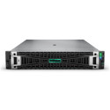Server HPE P81786-425 480 GB SSD