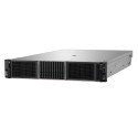 Server HPE P81786-425 480 GB SSD