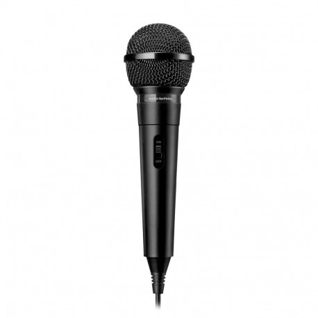 Microphone Audio-Technica ATR1-1100X
