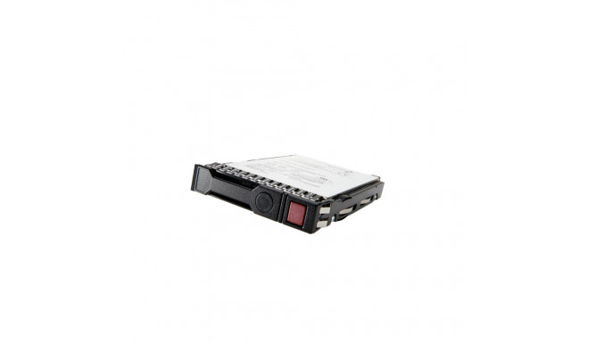 Kõvaketas HP R0R53A 1,92 TB SSD