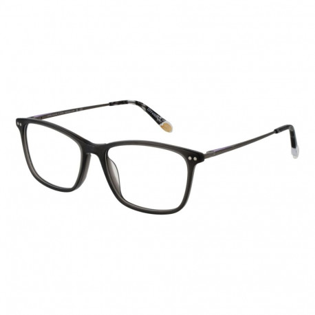 Ladies' Spectacle frame O'Neill ONB-4024 52108