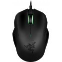 Razer мышка Orochi 2013 Elite