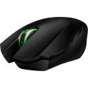 Razer мышка Orochi 2013 Elite