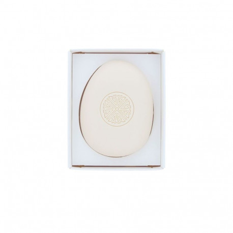 Soap Cake Rituals THE RITUAL OF SAKURA 100 g